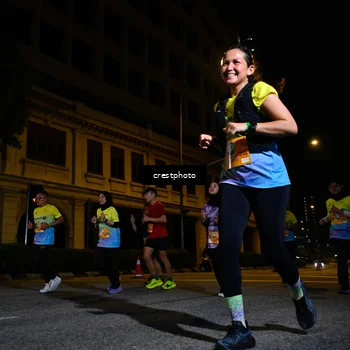 Runner Photo 5708292