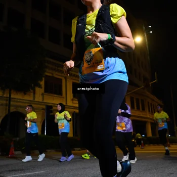 Runner Photo 5708309