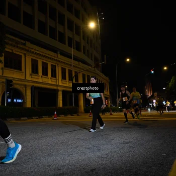 Runner Photo 5708314