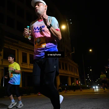 Runner Photo 5708326