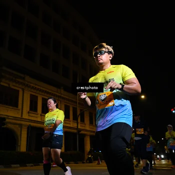 Runner Photo 5708331