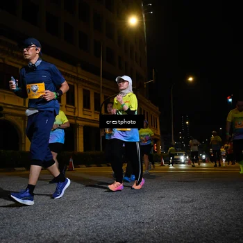 Runner Photo 5708335