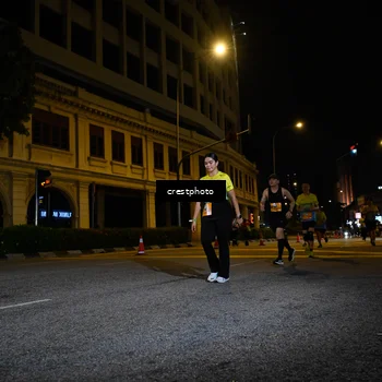 Runner Photo 5708347
