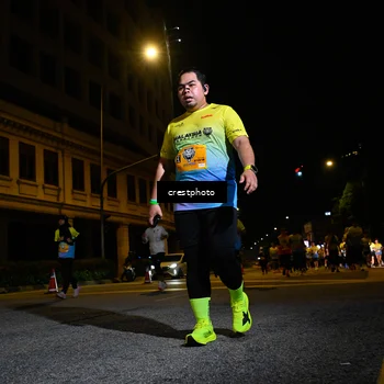 Runner Photo 5708348