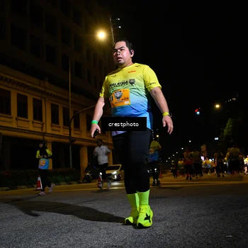 Runner Photo 5708349