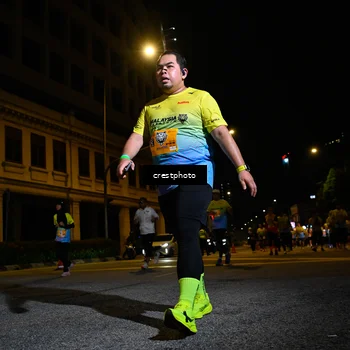 Runner Photo 5708350