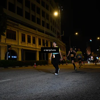 Runner Photo 5708351