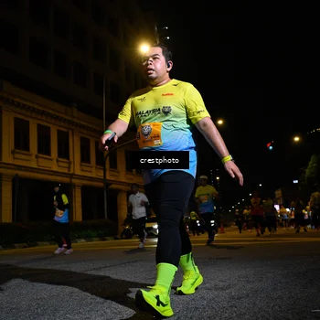 Runner Photo 5708352