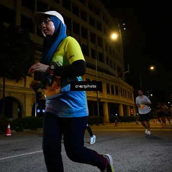 Runner Photo 5708370