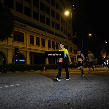 Runner Photo 5708372