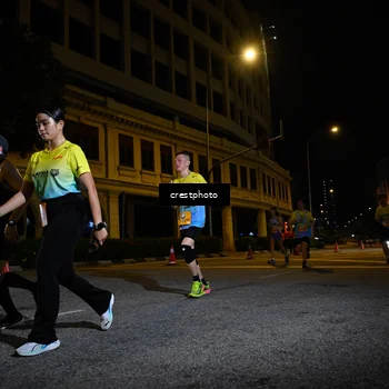 Runner Photo 5708458