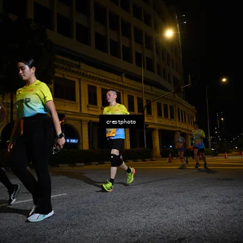 Runner Photo 5708482
