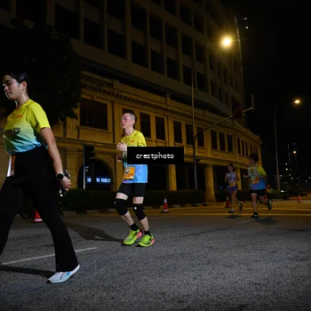 Runner Photo 5708503