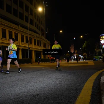 Runner Photo 5708514