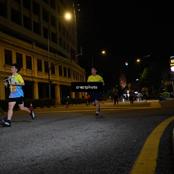 Runner Photo 5708527