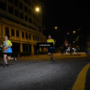 Runner Photo 5708538