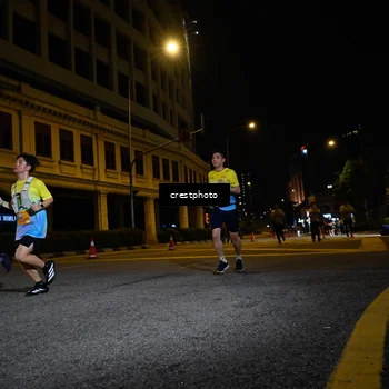 Runner Photo 5708561
