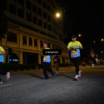 Runner Photo 5708581