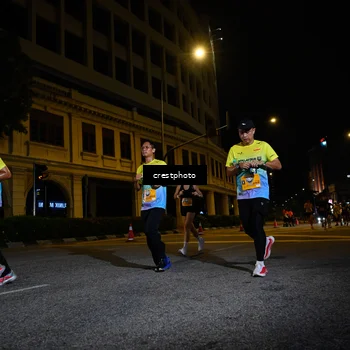 Runner Photo 5708591