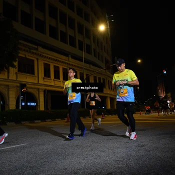 Runner Photo 5708604