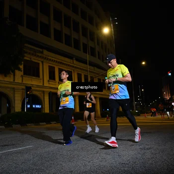 Runner Photo 5708623