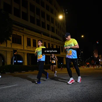 Runner Photo 5708626