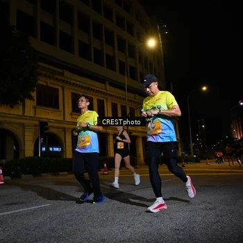 Runner Photo 5708635