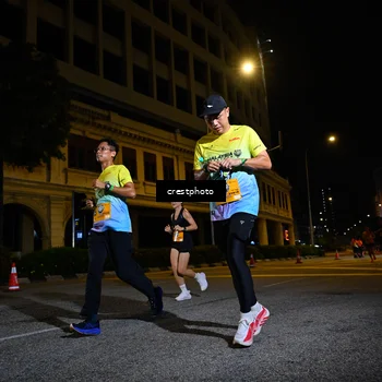 Runner Photo 5708656