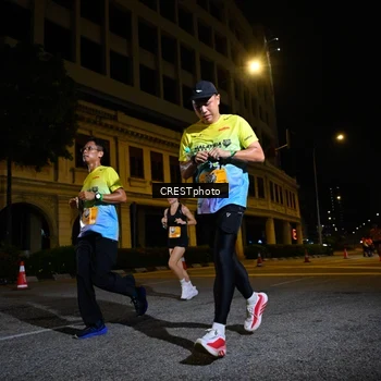 Runner Photo 5708668