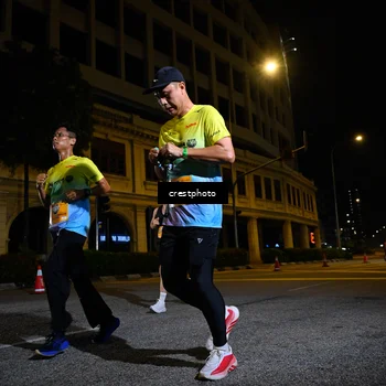 Runner Photo 5708694