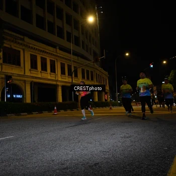 Runner Photo 5708737