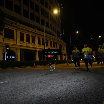 Runner Photo 5708748