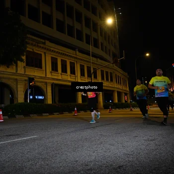 Runner Photo 5708779