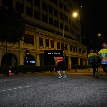 Runner Photo 5708806