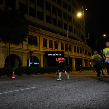 Runner Photo 5708814
