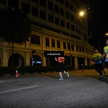 Runner Photo 5708827