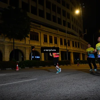 Runner Photo 5708838