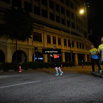Runner Photo 5708858