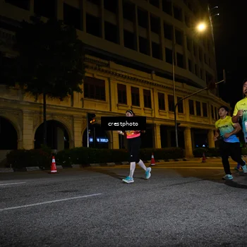 Runner Photo 5708859