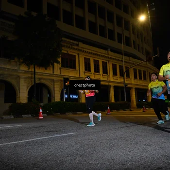 Runner Photo 5708870