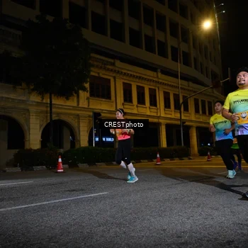 Runner Photo 5708881