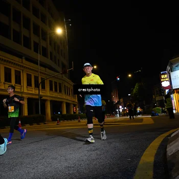 Runner Photo 5708894