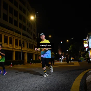 Runner Photo 5708912