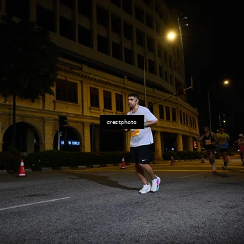Runner Photo 5708921