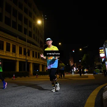 Runner Photo 5708922