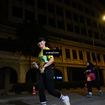 Runner Photo 5708930