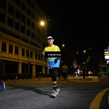 Runner Photo 5708932