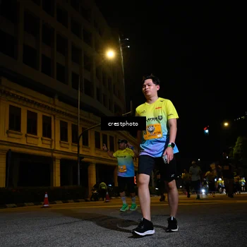 Runner Photo 5708937