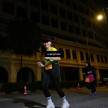 Runner Photo 5708938