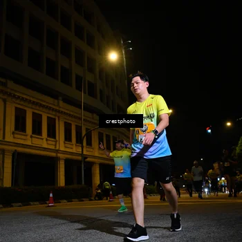 Runner Photo 5708944